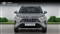 Toyota RAV 4 Image 2