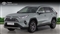 Toyota RAV 4 Image 5