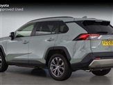 Toyota RAV 4 Image 6