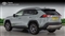 Toyota RAV 4 Image 6
