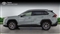 Toyota RAV 4 Image 7