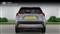 Toyota RAV 4 Image 8