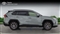 Toyota RAV 4 Image 9
