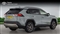 Toyota RAV 4 Image 10