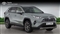 Toyota RAV 4 Image 1