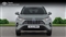 Toyota RAV 4 Image 2