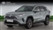 Toyota RAV 4 Image 5