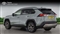 Toyota RAV 4 Image 6