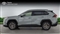Toyota RAV 4 Image 7