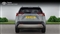 Toyota RAV 4 Image 8