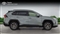 Toyota RAV 4 Image 9