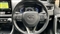 Toyota RAV 4 Image 10