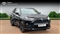Toyota RAV 4 Image 1