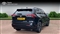 Toyota RAV 4 Image 2