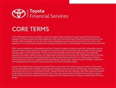 Toyota RAV 4 Image 4