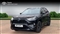 Toyota RAV 4 Image 5