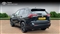 Toyota RAV 4 Image 6