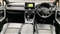 Toyota RAV 4 Image 7