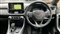 Toyota RAV 4 Image 8