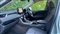Toyota RAV 4 Image 10