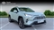Toyota RAV 4 Image 1