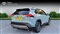 Toyota RAV 4 Image 2