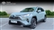 Toyota RAV 4 Image 3