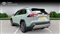 Toyota RAV 4 Image 4