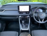 Toyota RAV 4 Image 5