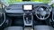Toyota RAV 4 Image 5