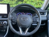 Toyota RAV 4 Image 6