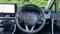 Toyota RAV 4 Image 6