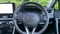 Toyota RAV 4 Image 8