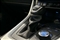 Toyota RAV 4 Image 10