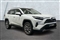 Toyota RAV 4 Image 1
