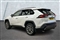 Toyota RAV 4 Image 2