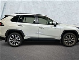 Toyota RAV 4 Image 3