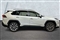 Toyota RAV 4 Image 3