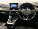 Toyota RAV 4 Image 4