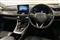 Toyota RAV 4 Image 4