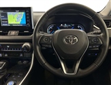 Toyota RAV 4 Image 5