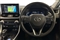 Toyota RAV 4 Image 5