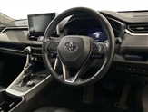 Toyota RAV 4 Image 6