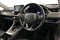Toyota RAV 4 Image 6
