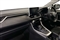 Toyota RAV 4 Image 7