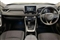 Toyota RAV 4 Image 10