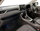 Toyota RAV 4 Image 2