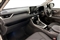 Toyota RAV 4 Image 2