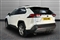 Toyota RAV 4 Image 3