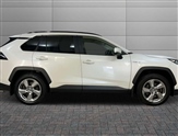 Toyota RAV 4 Image 4